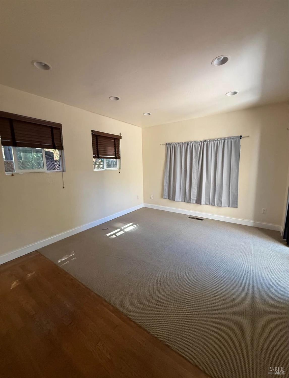 17 Romine Way