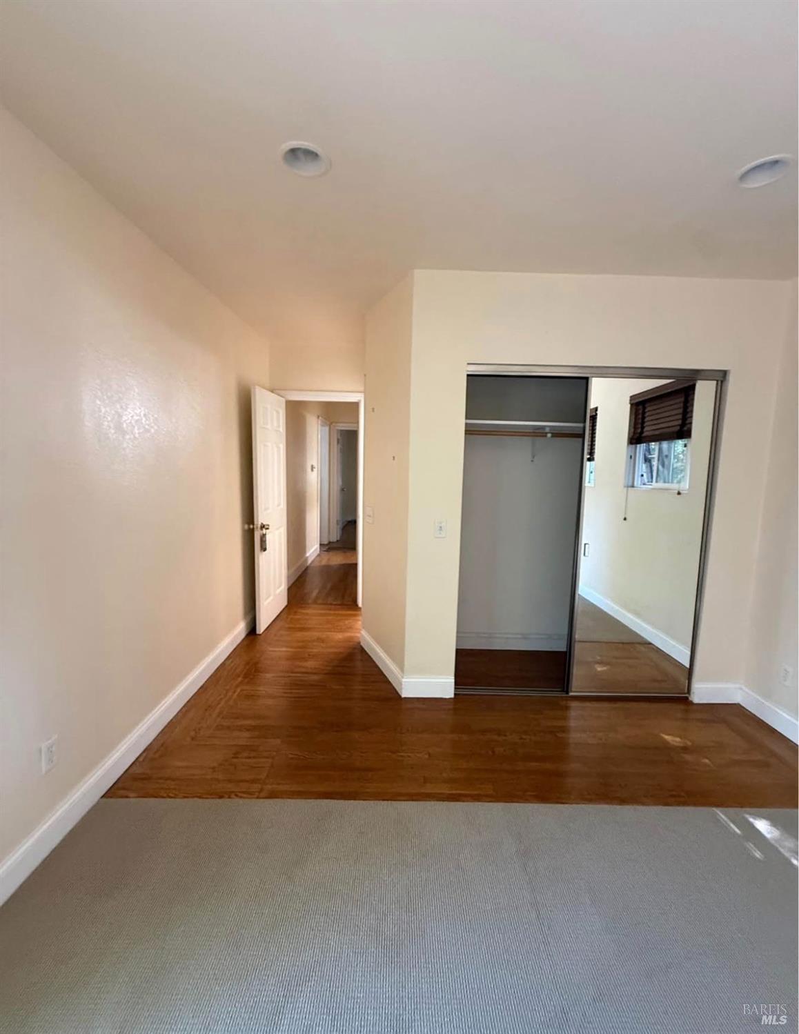 17 Romine Way