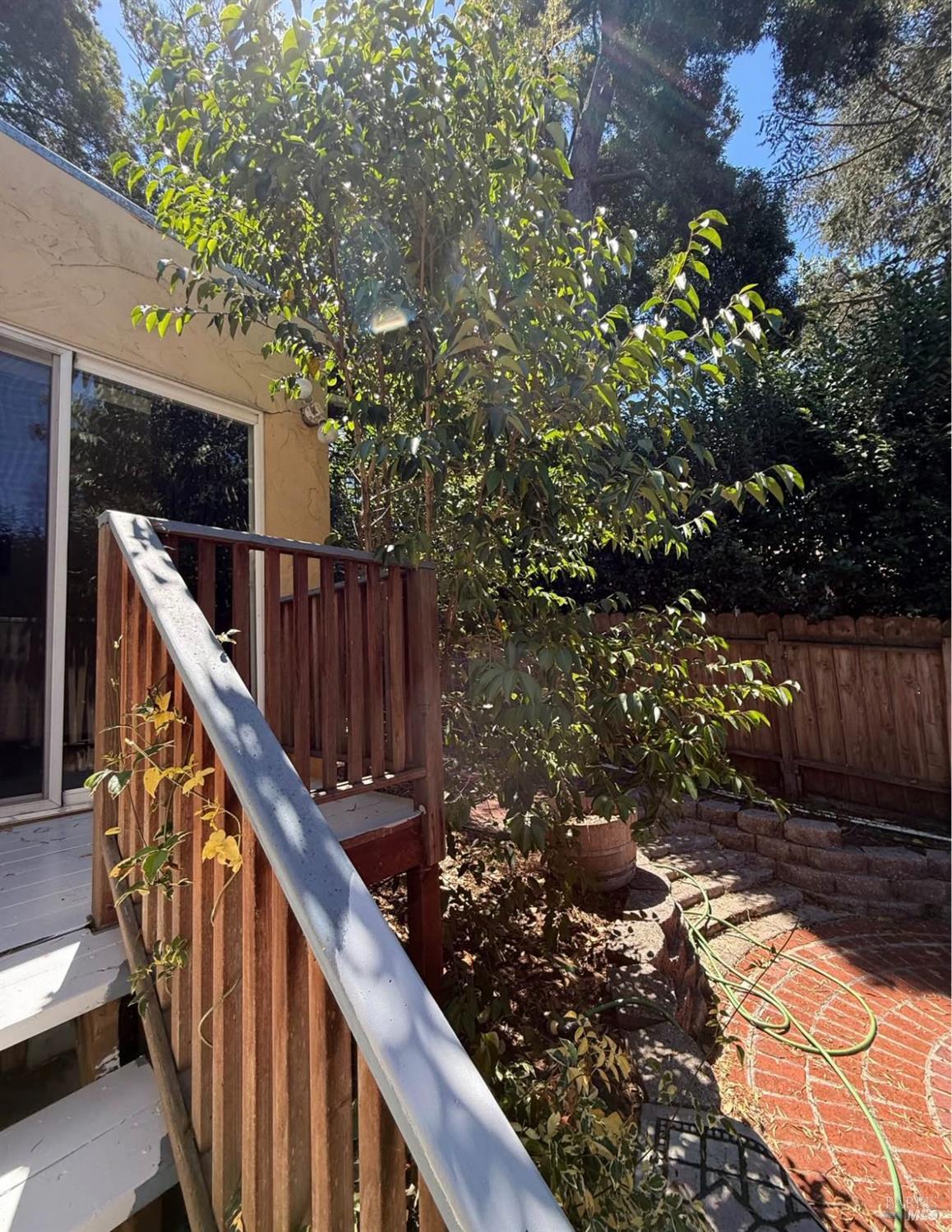 17 Romine Way