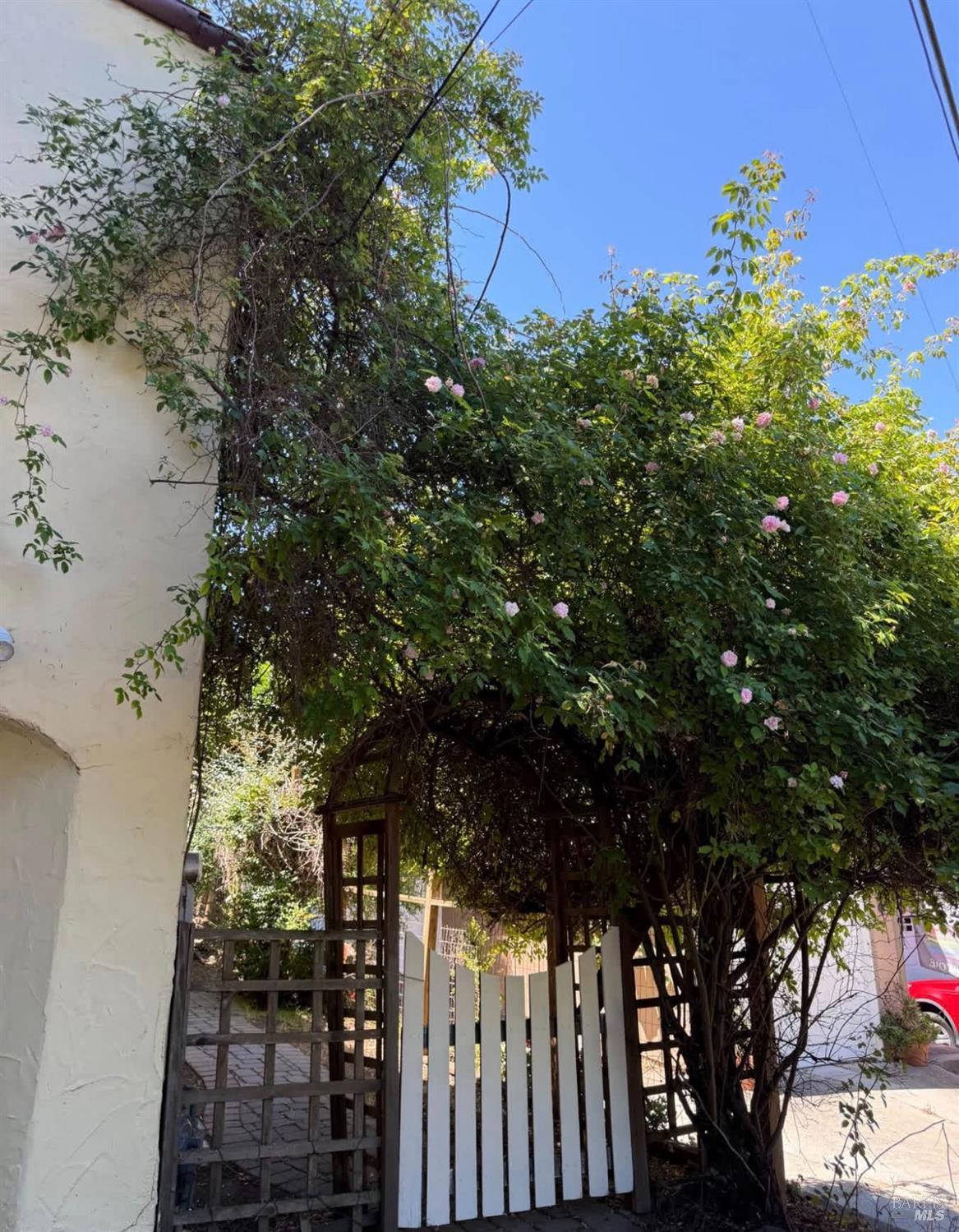 17 Romine Way