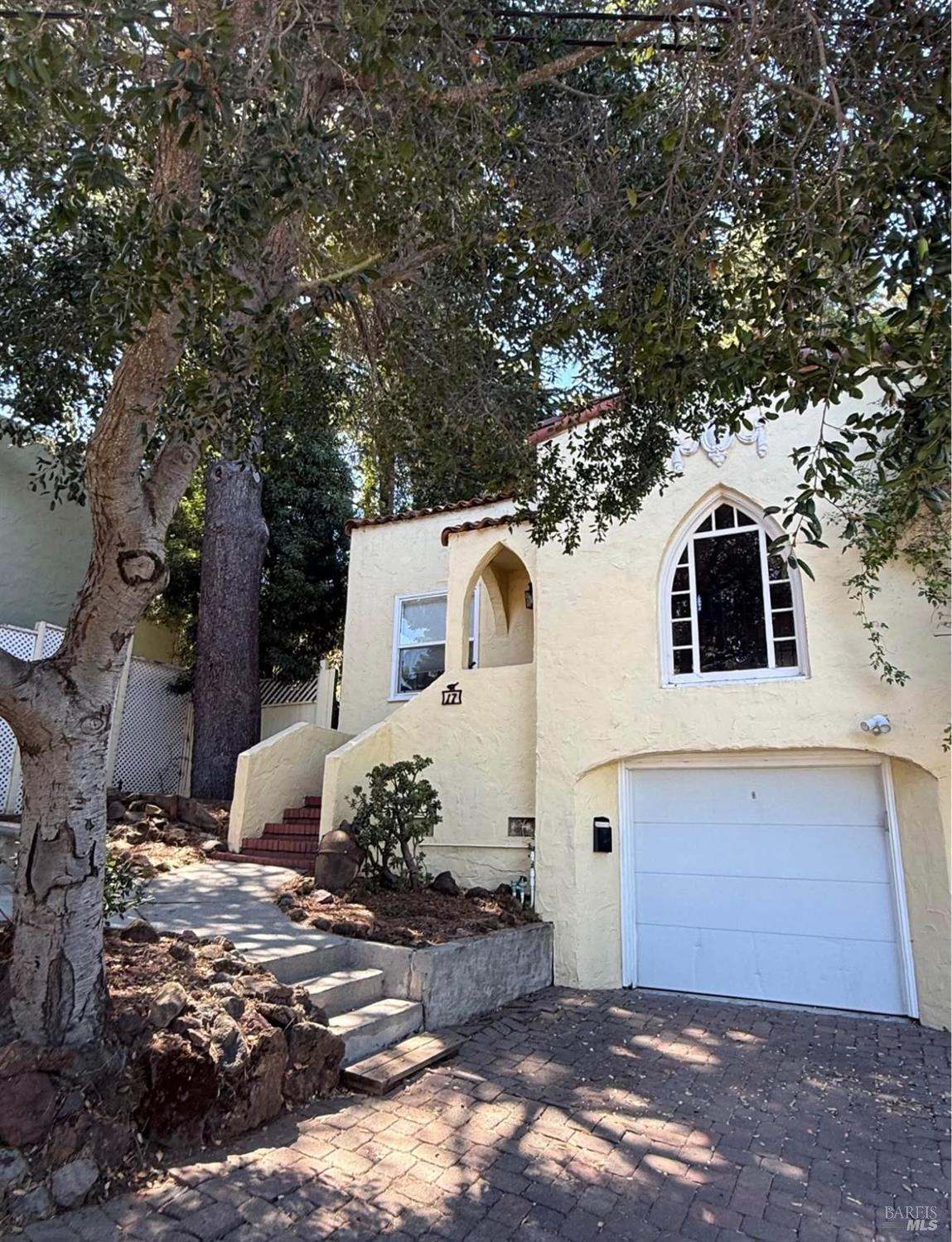 17 Romine Way