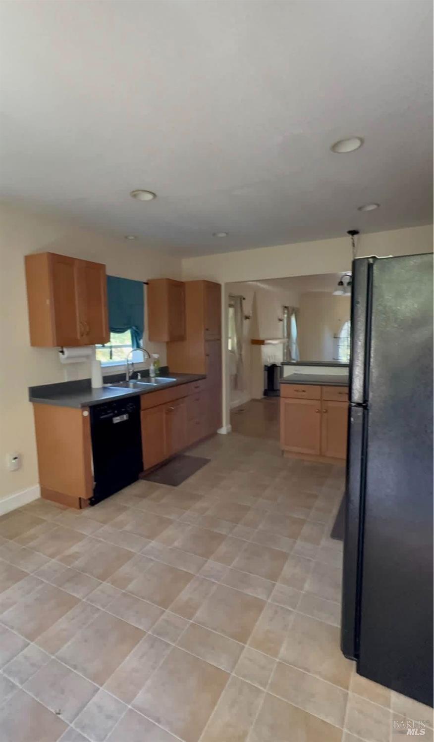 17 Romine Way