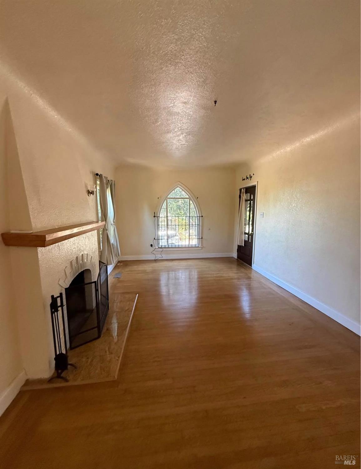 17 Romine Way