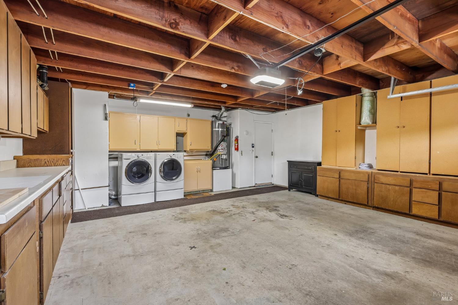 1140 Grove Circle