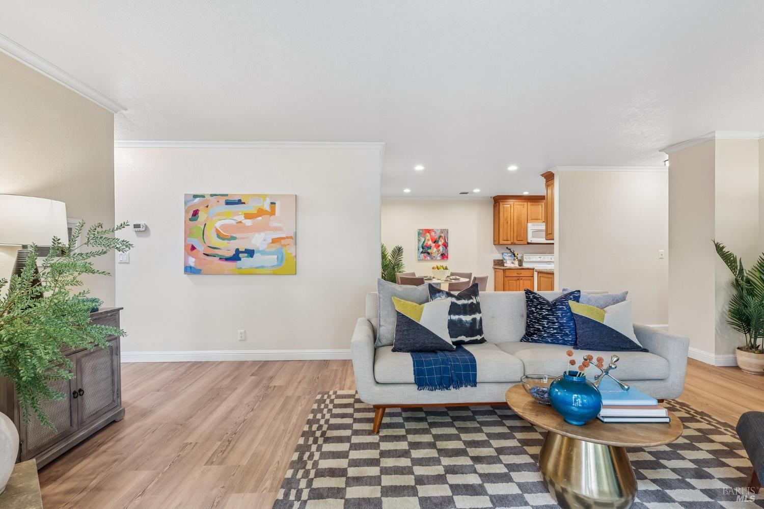 1140 Grove Circle
