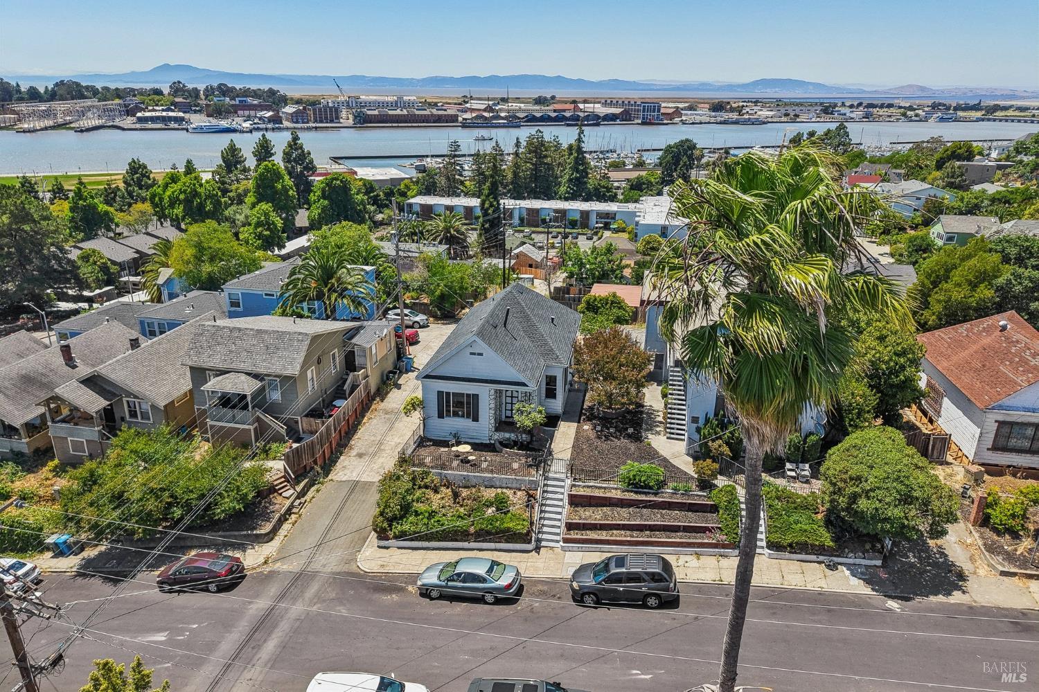 517 Branciforte Street