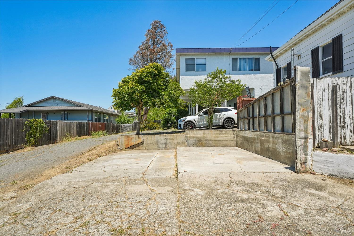517 Branciforte Street
