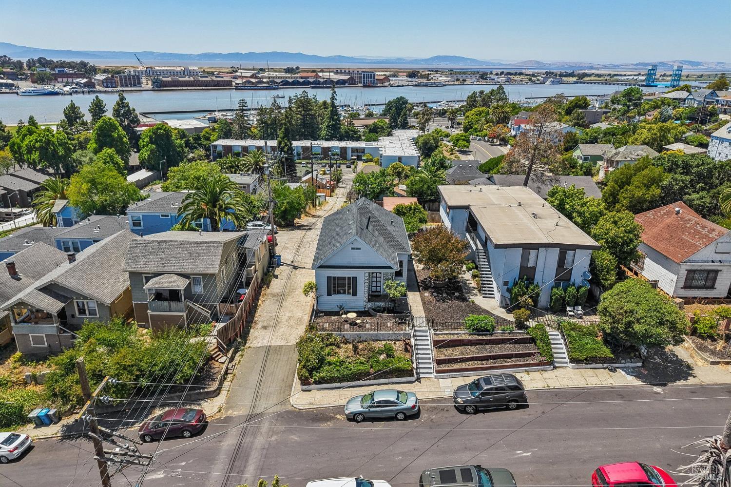 517 Branciforte Street
