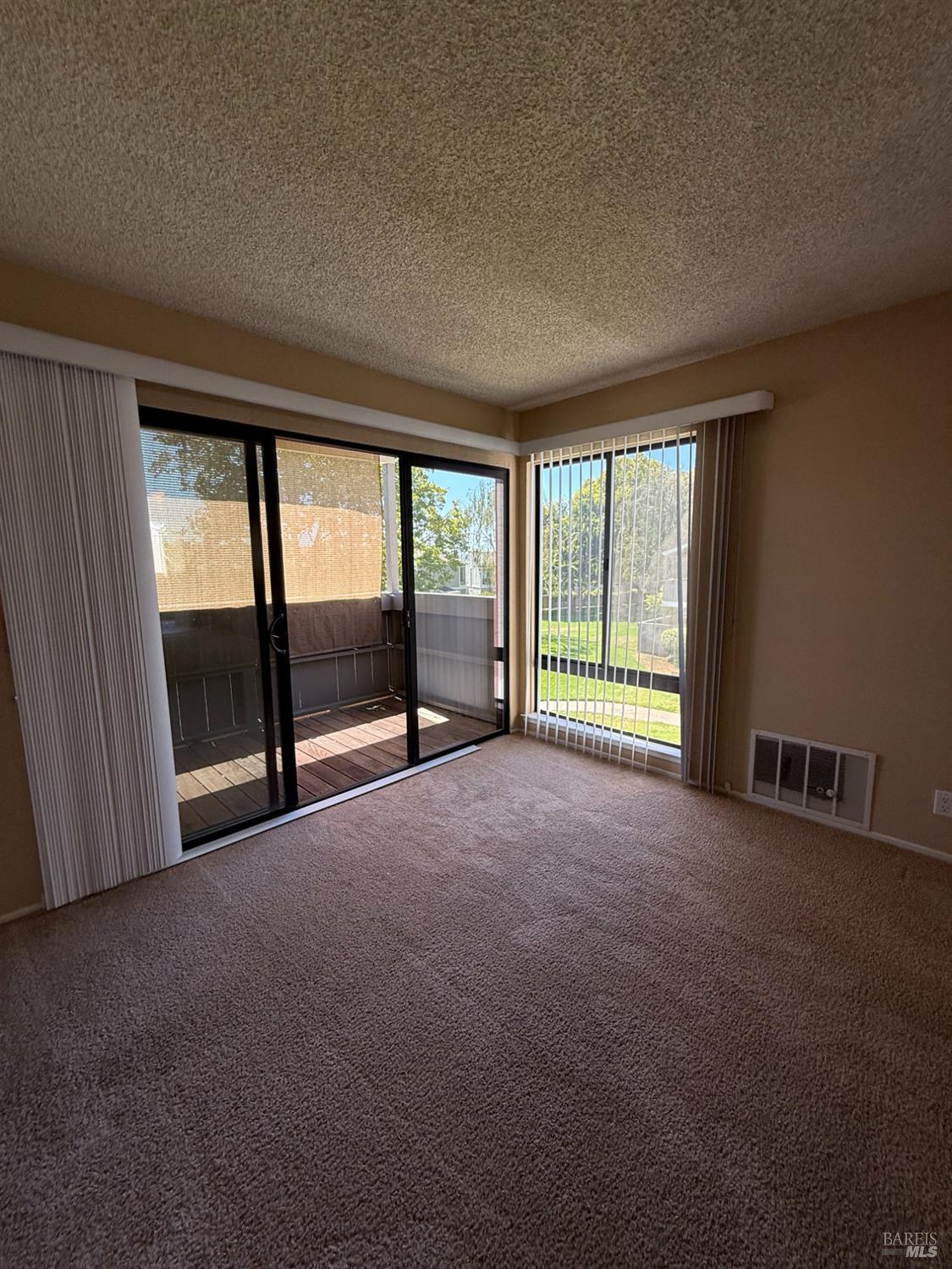 900 Southampton Road Unit: #54
