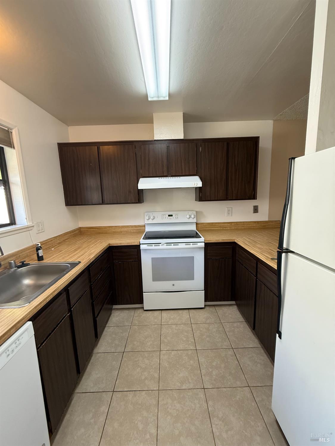 900 Southampton Road Unit: #54