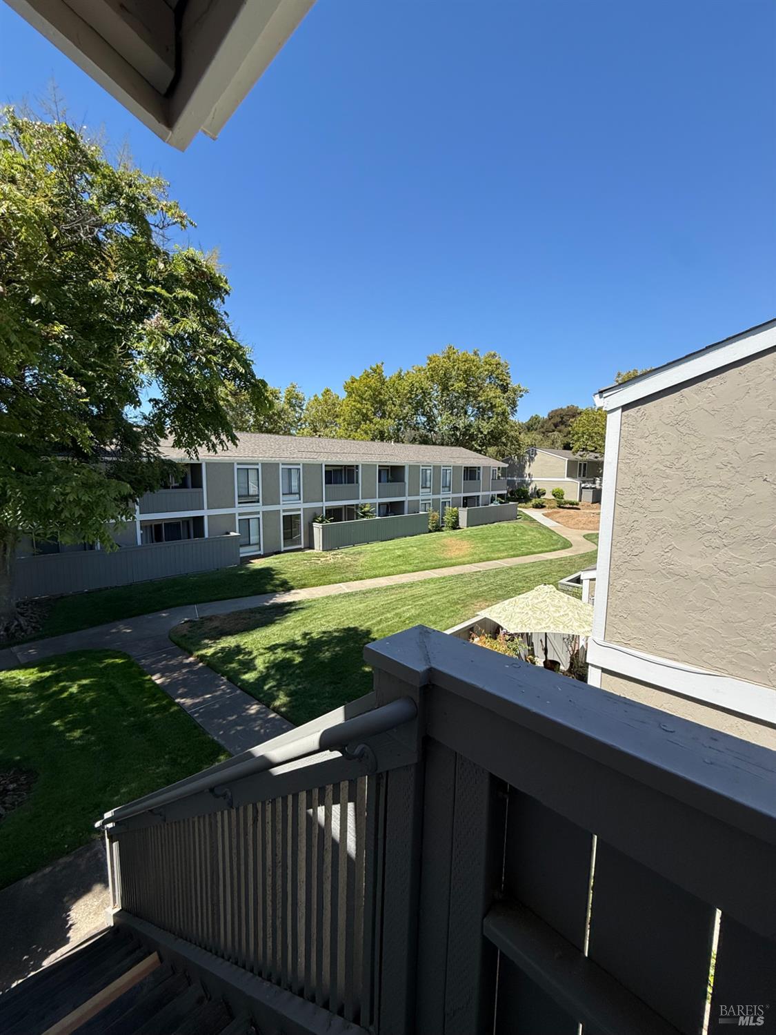 900 Southampton Road Unit: #54