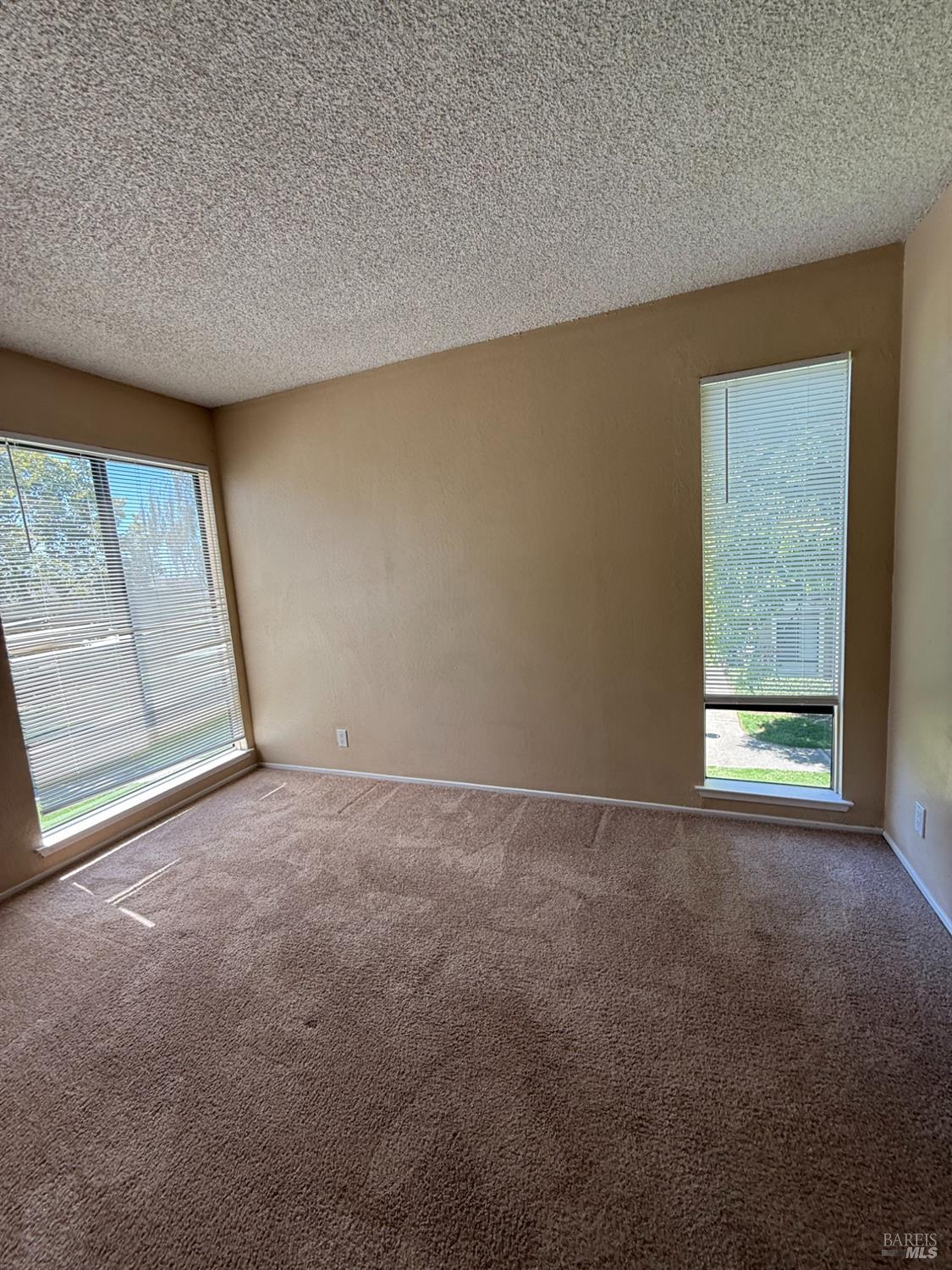 900 Southampton Road Unit: #54