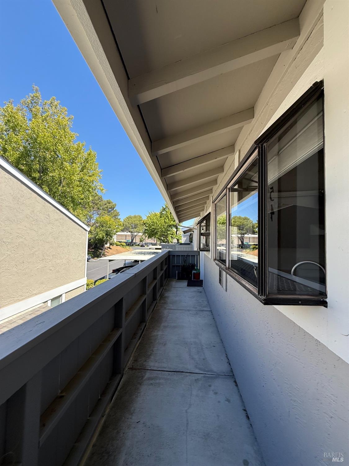 900 Southampton Road Unit: #54