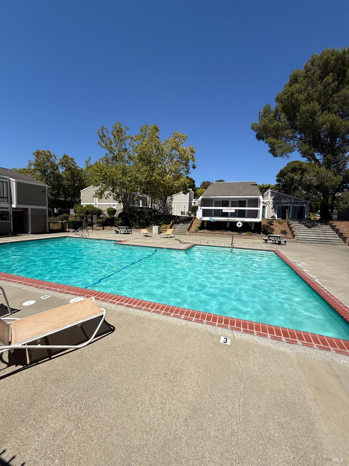 900 Southampton Road Unit: #54