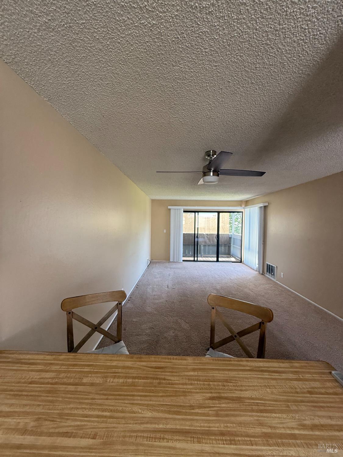 900 Southampton Road Unit: #54