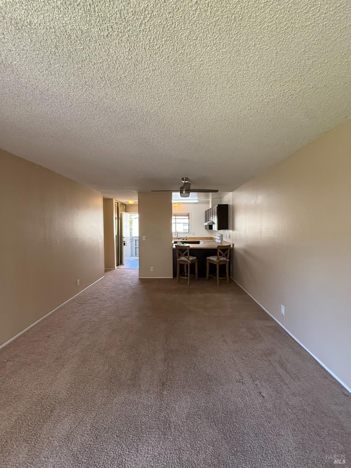 900 Southampton Road Unit: #54