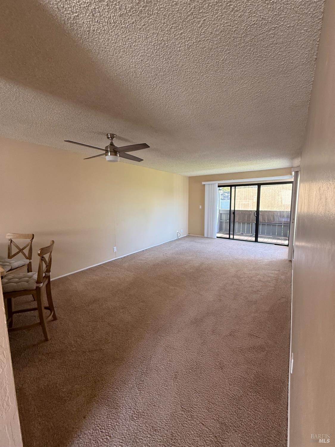 900 Southampton Road Unit: #54