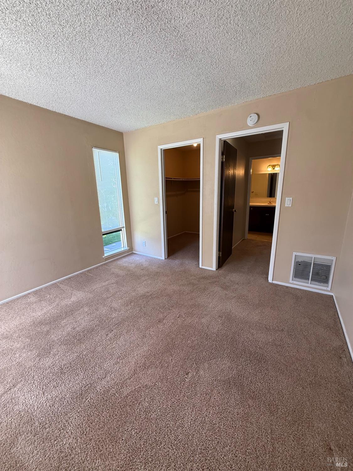 900 Southampton Road Unit: #54