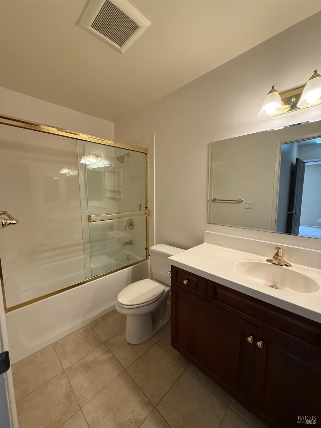 900 Southampton Road Unit: #54