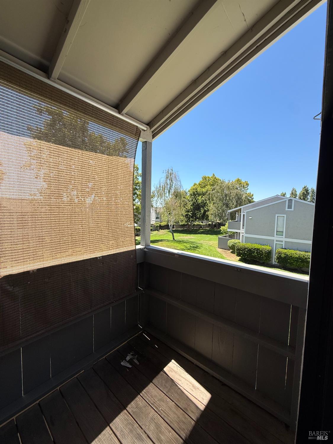 900 Southampton Road Unit: #54