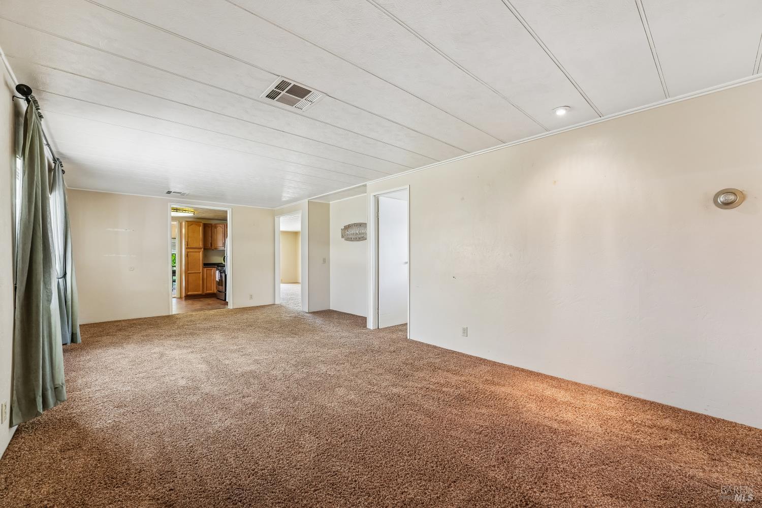 90 Hacienda Drive