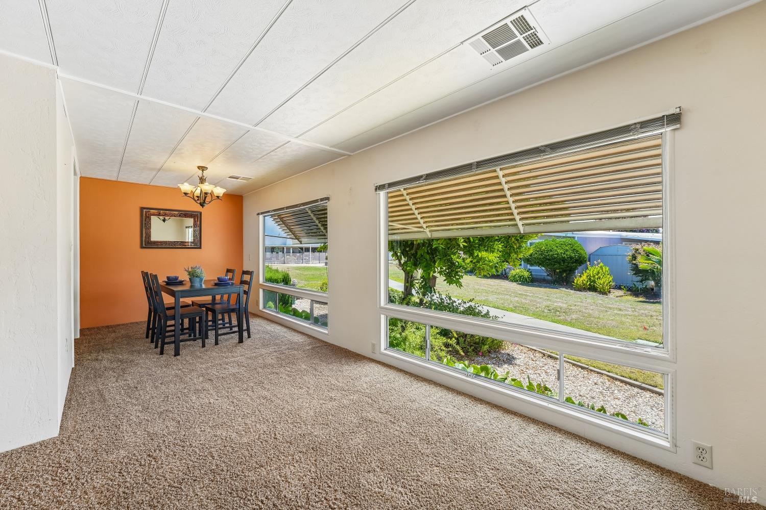 90 Hacienda Drive