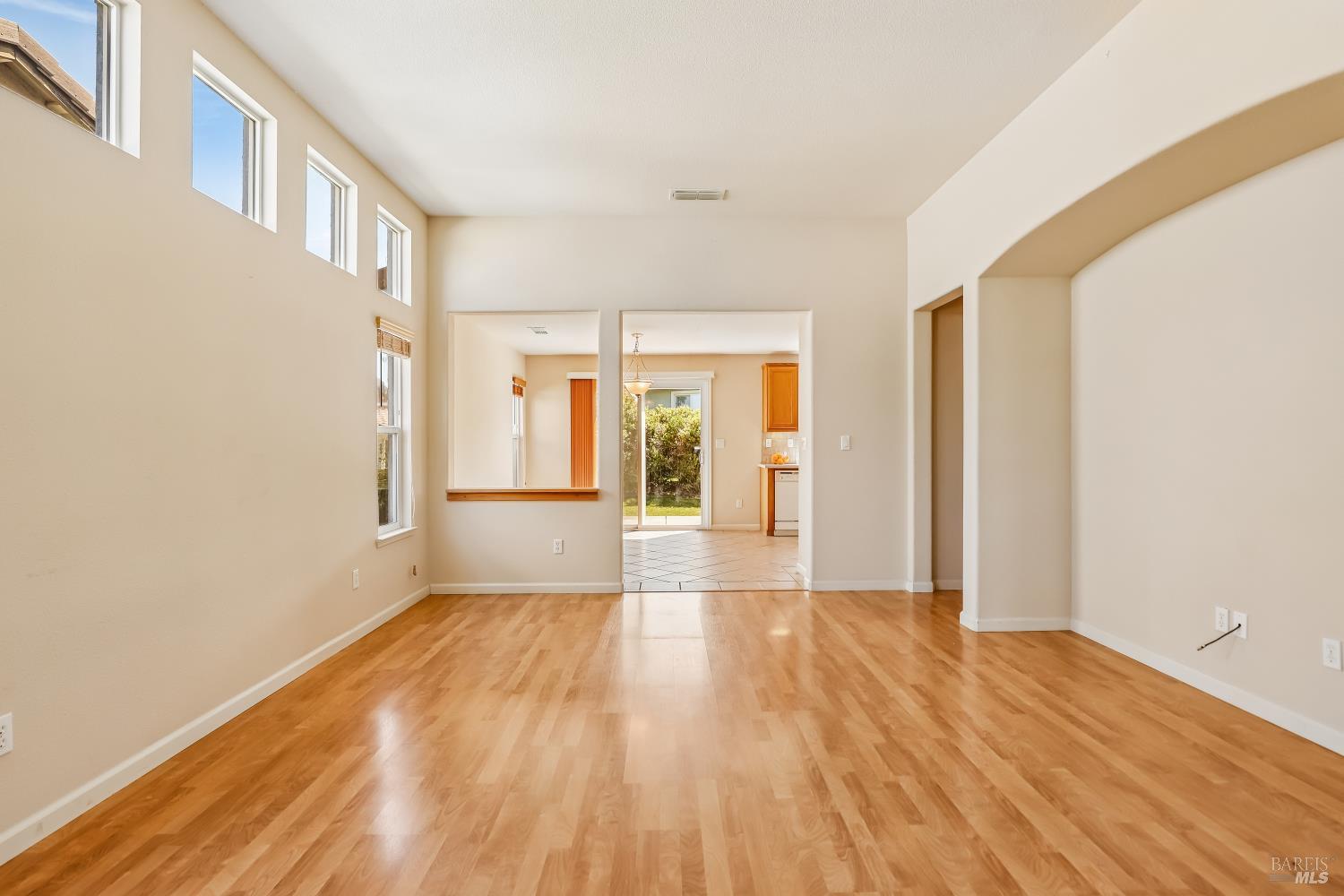 330 Watson Hollow Drive