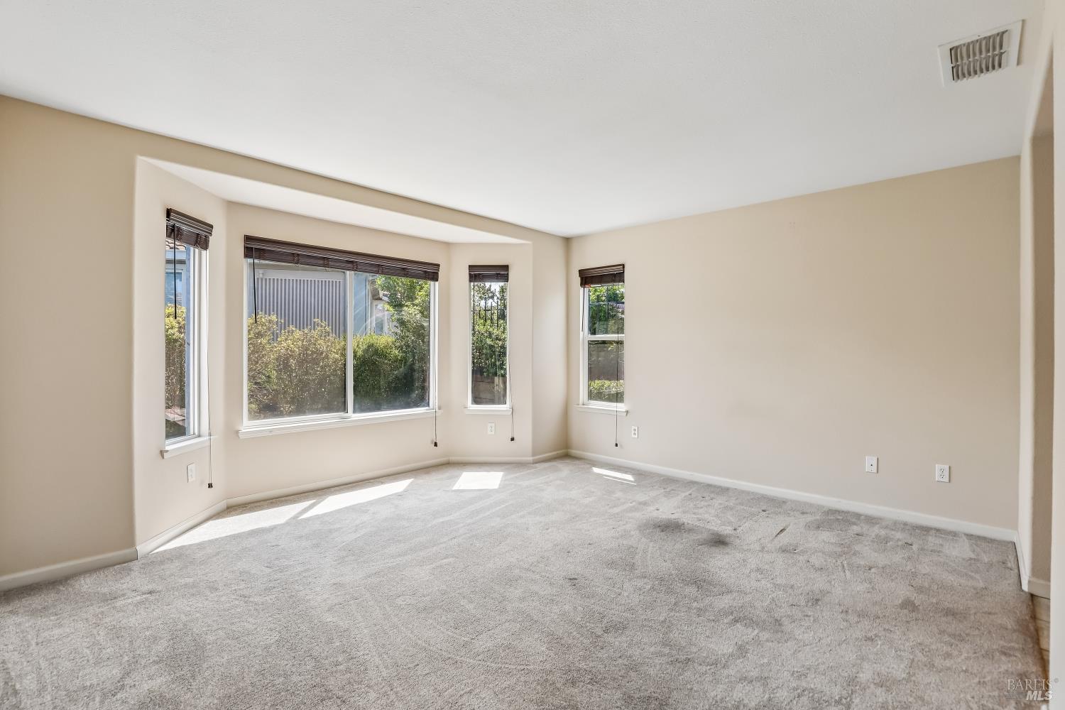 330 Watson Hollow Drive