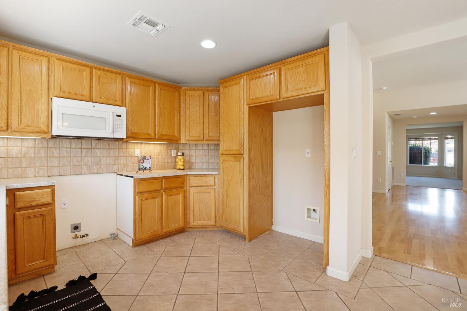 330 Watson Hollow Drive