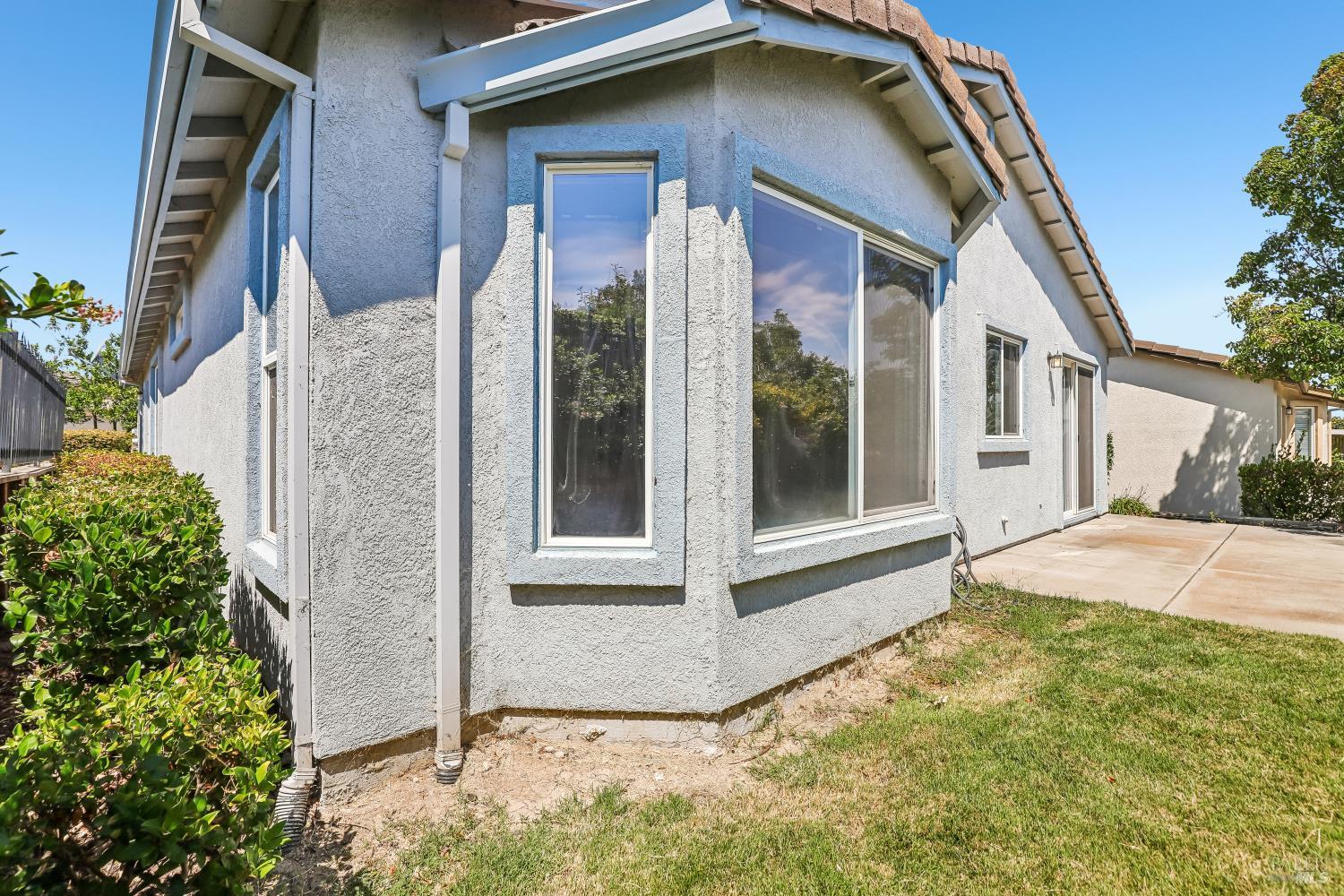 330 Watson Hollow Drive