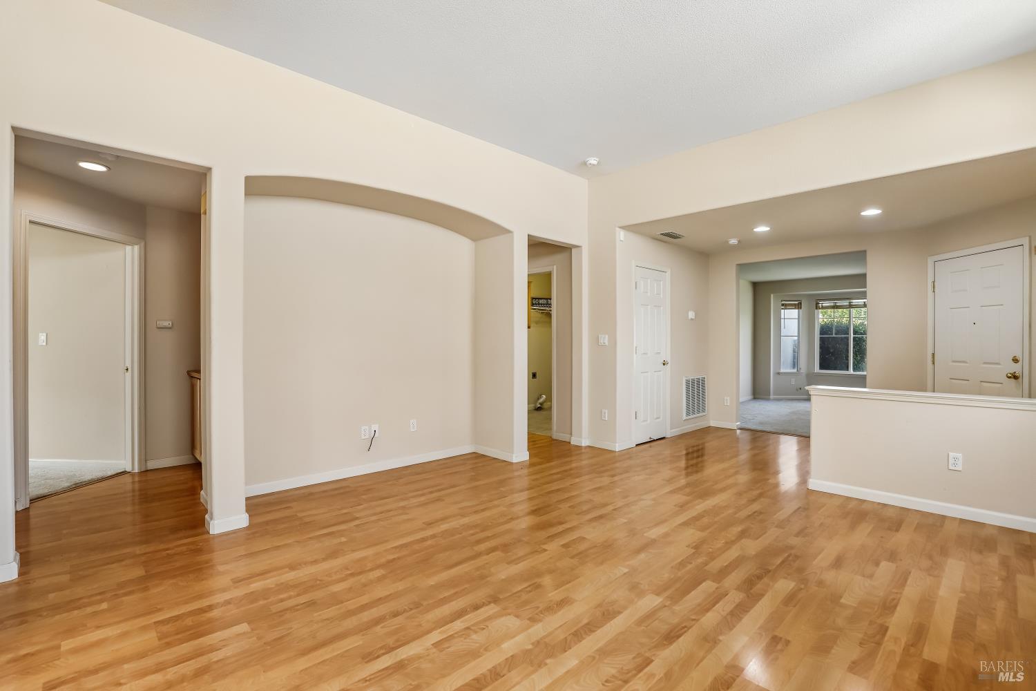 330 Watson Hollow Drive