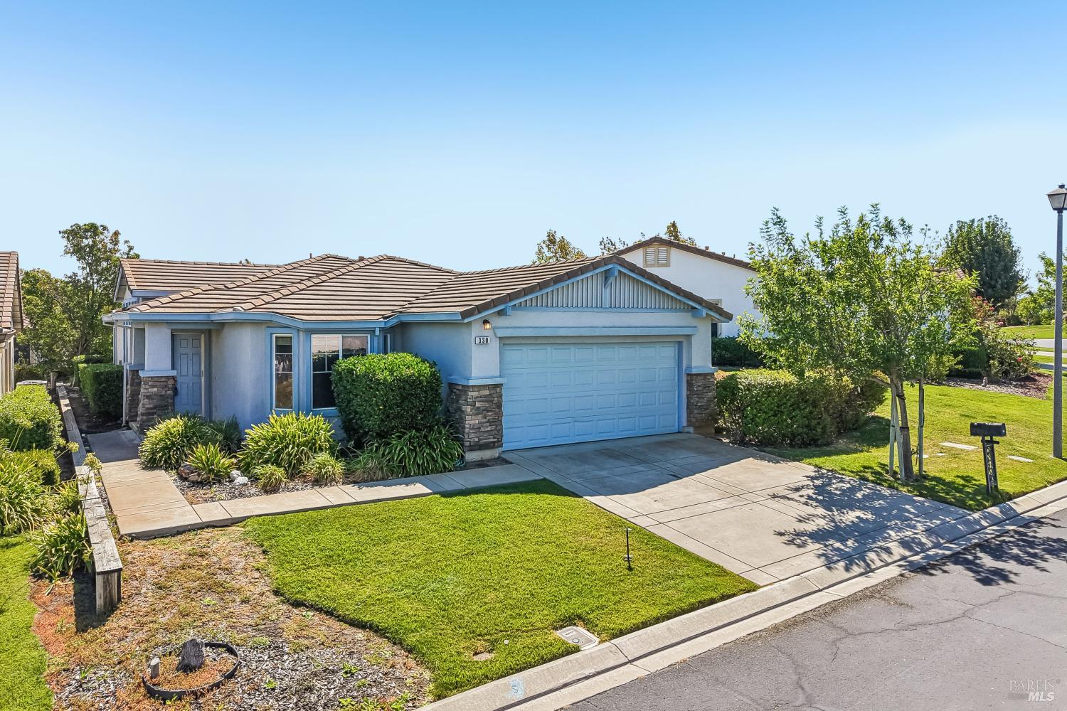 330 Watson Hollow Drive
