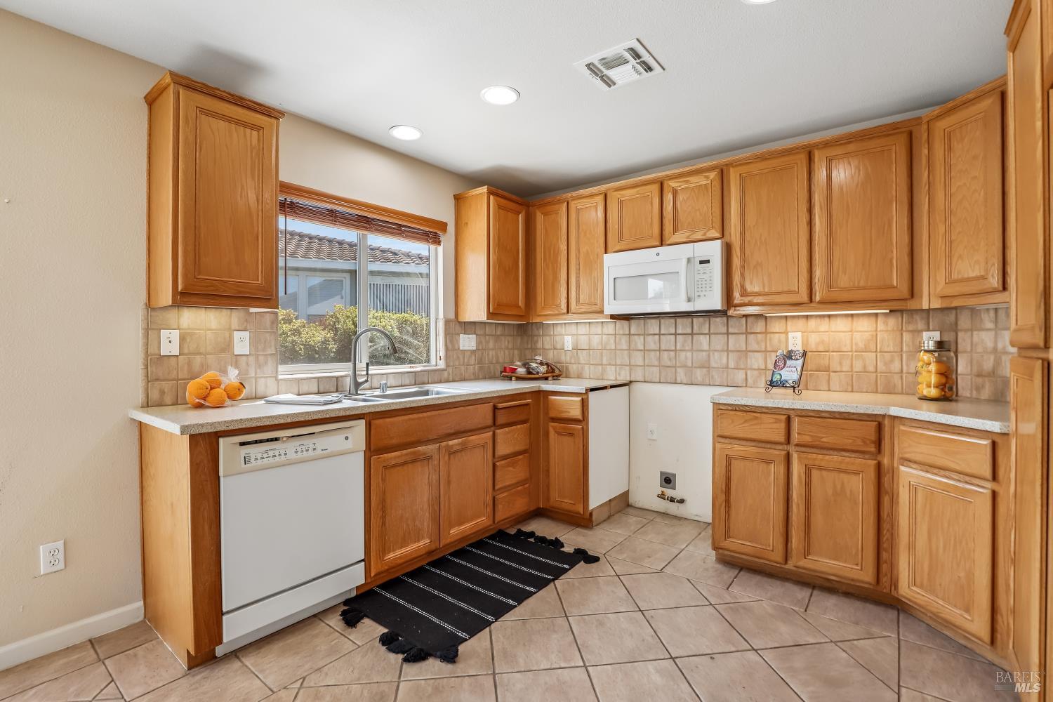 330 Watson Hollow Drive