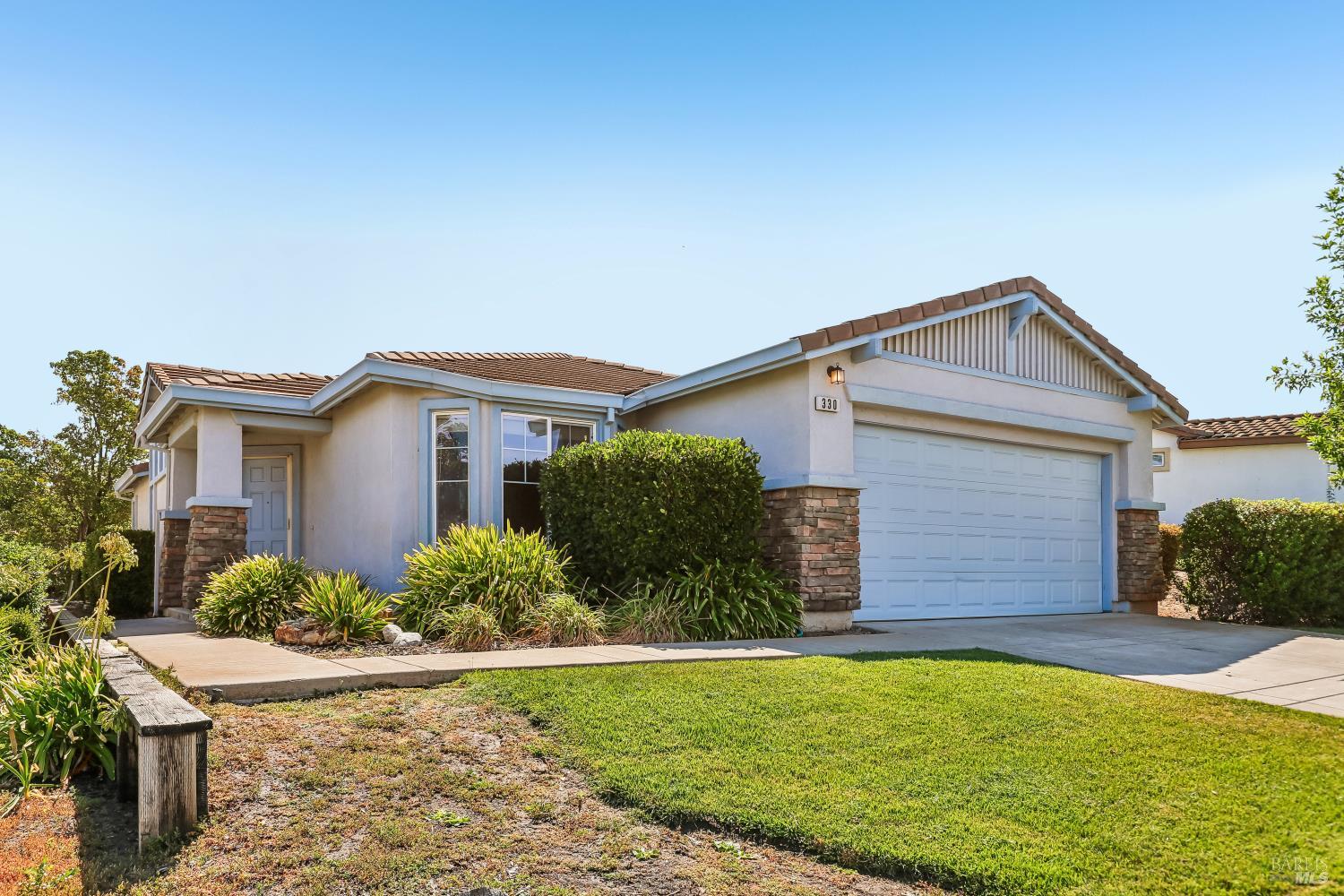 330 Watson Hollow Drive