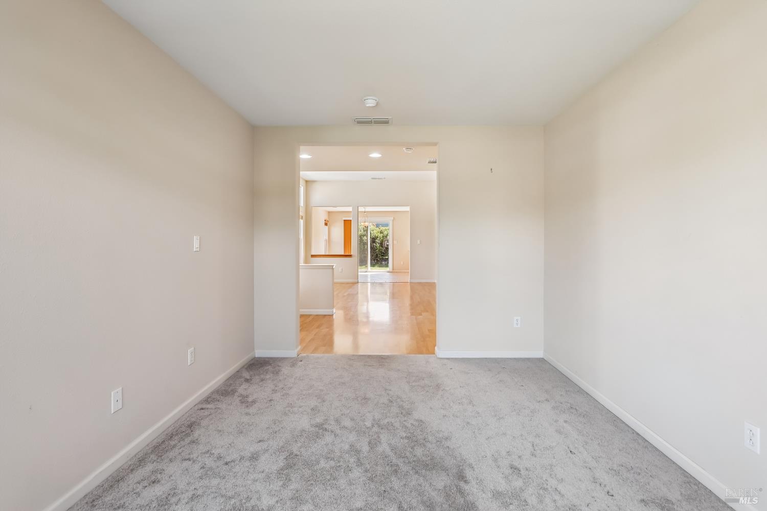 330 Watson Hollow Drive