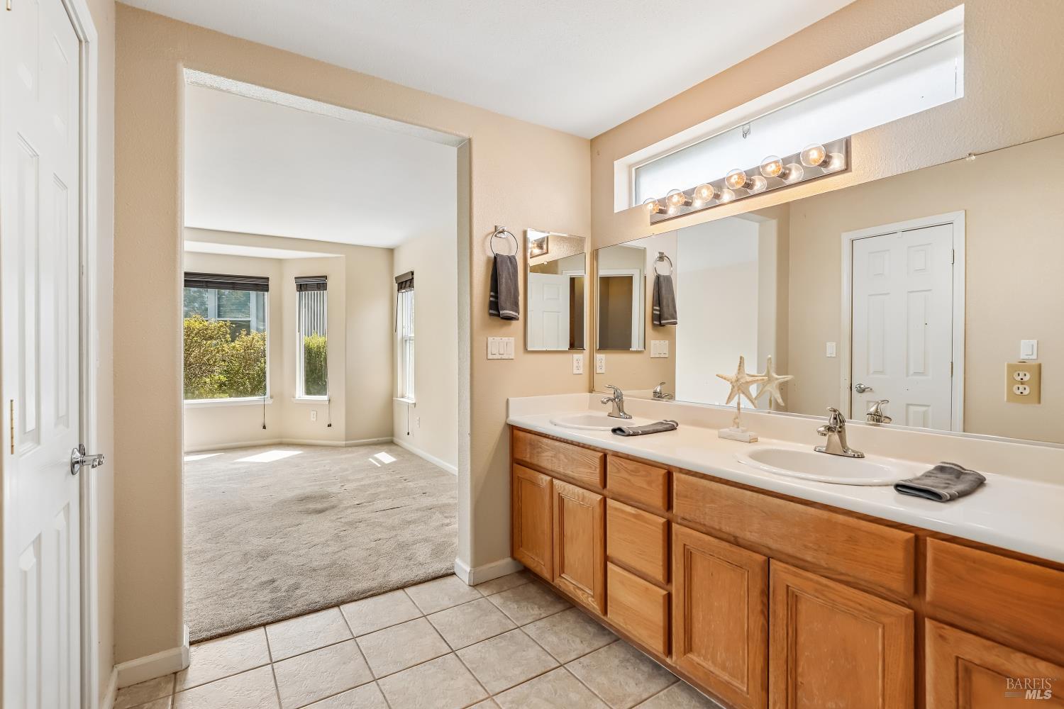 330 Watson Hollow Drive