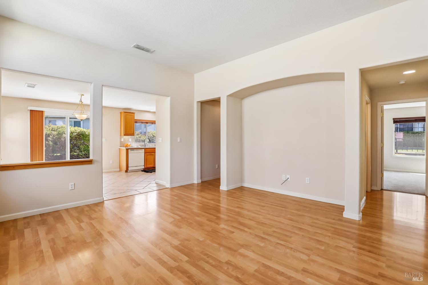 330 Watson Hollow Drive