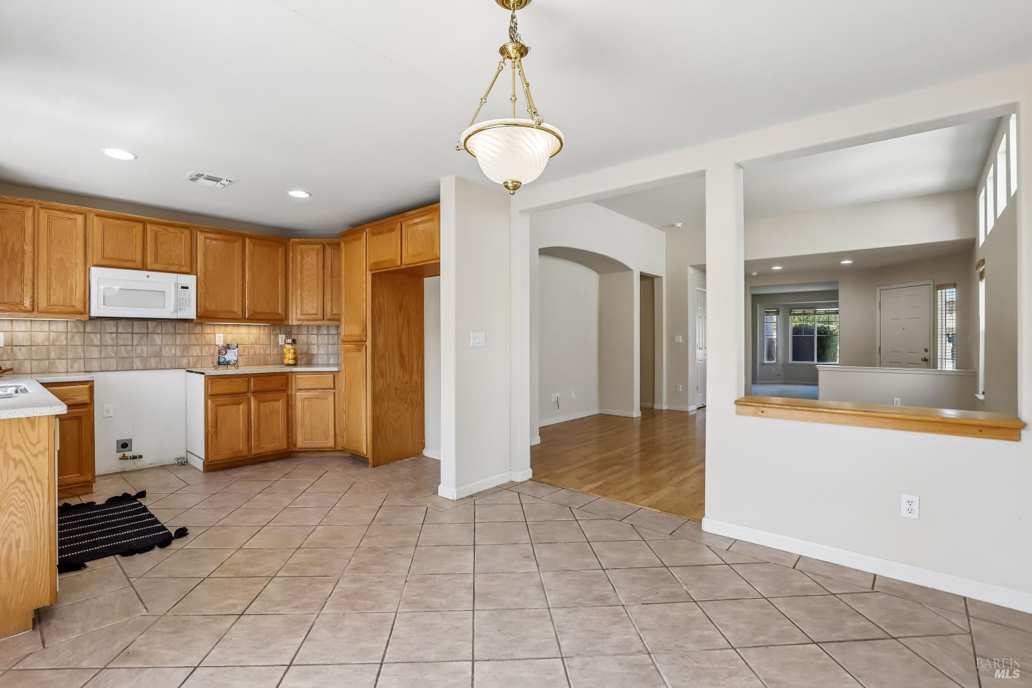 330 Watson Hollow Drive
