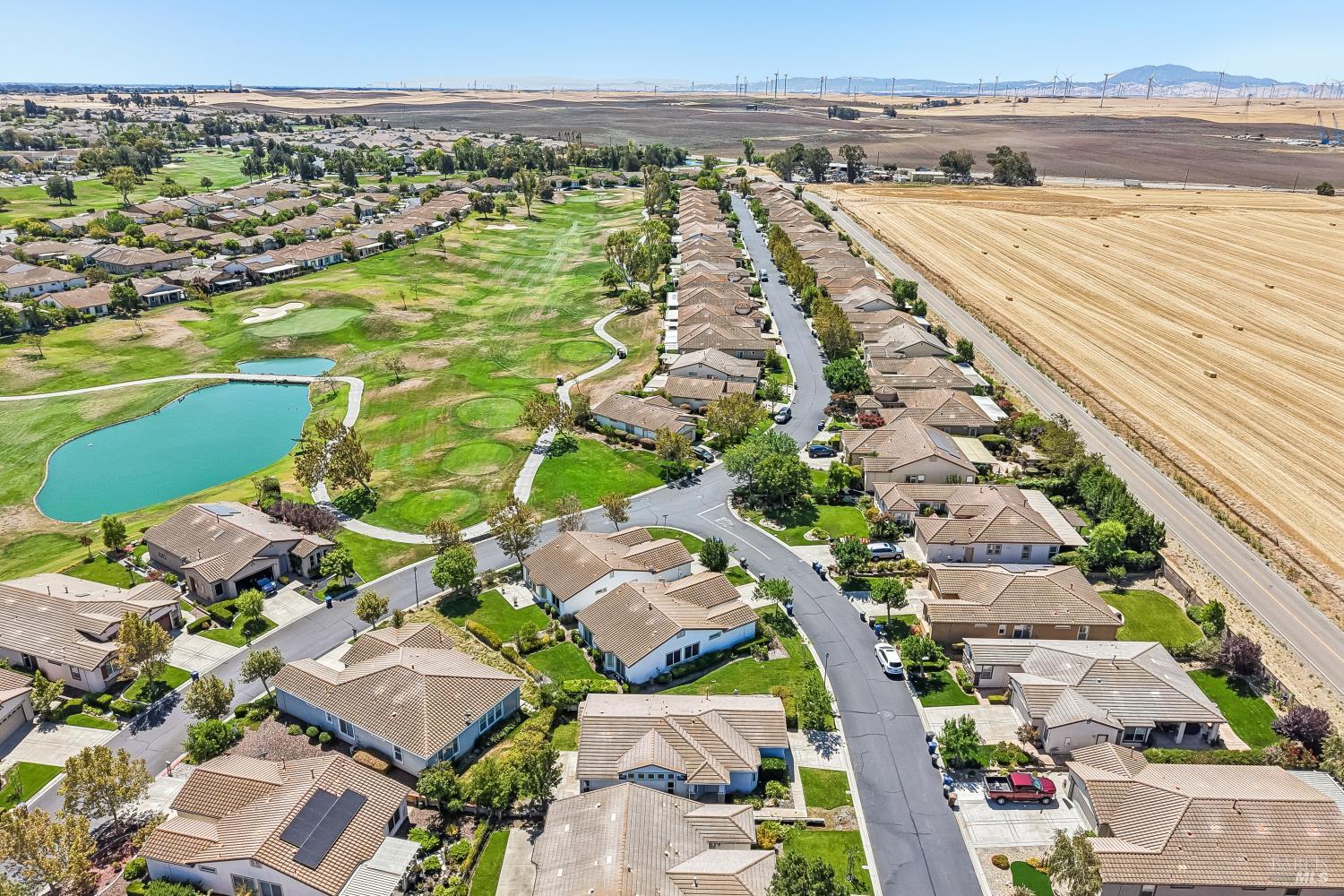 330 Watson Hollow Drive