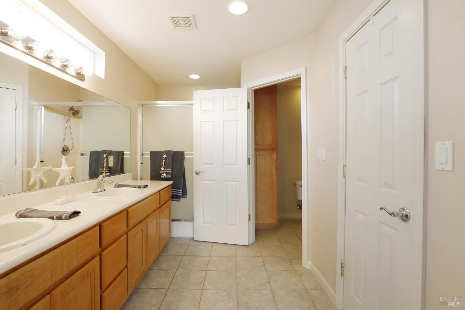 330 Watson Hollow Drive
