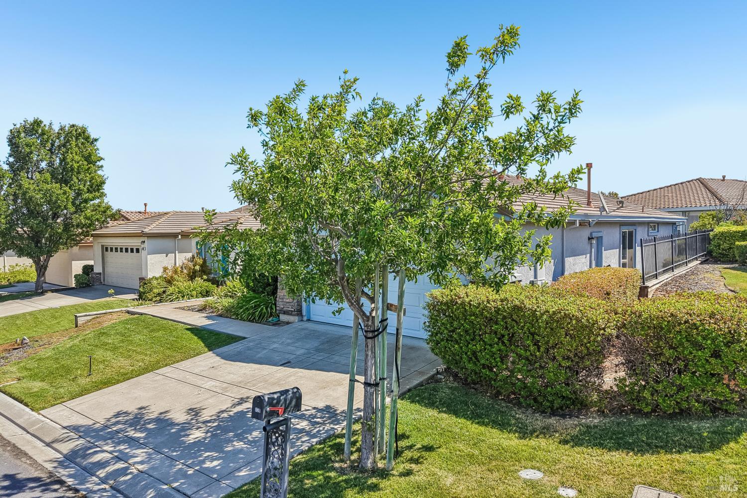 330 Watson Hollow Drive