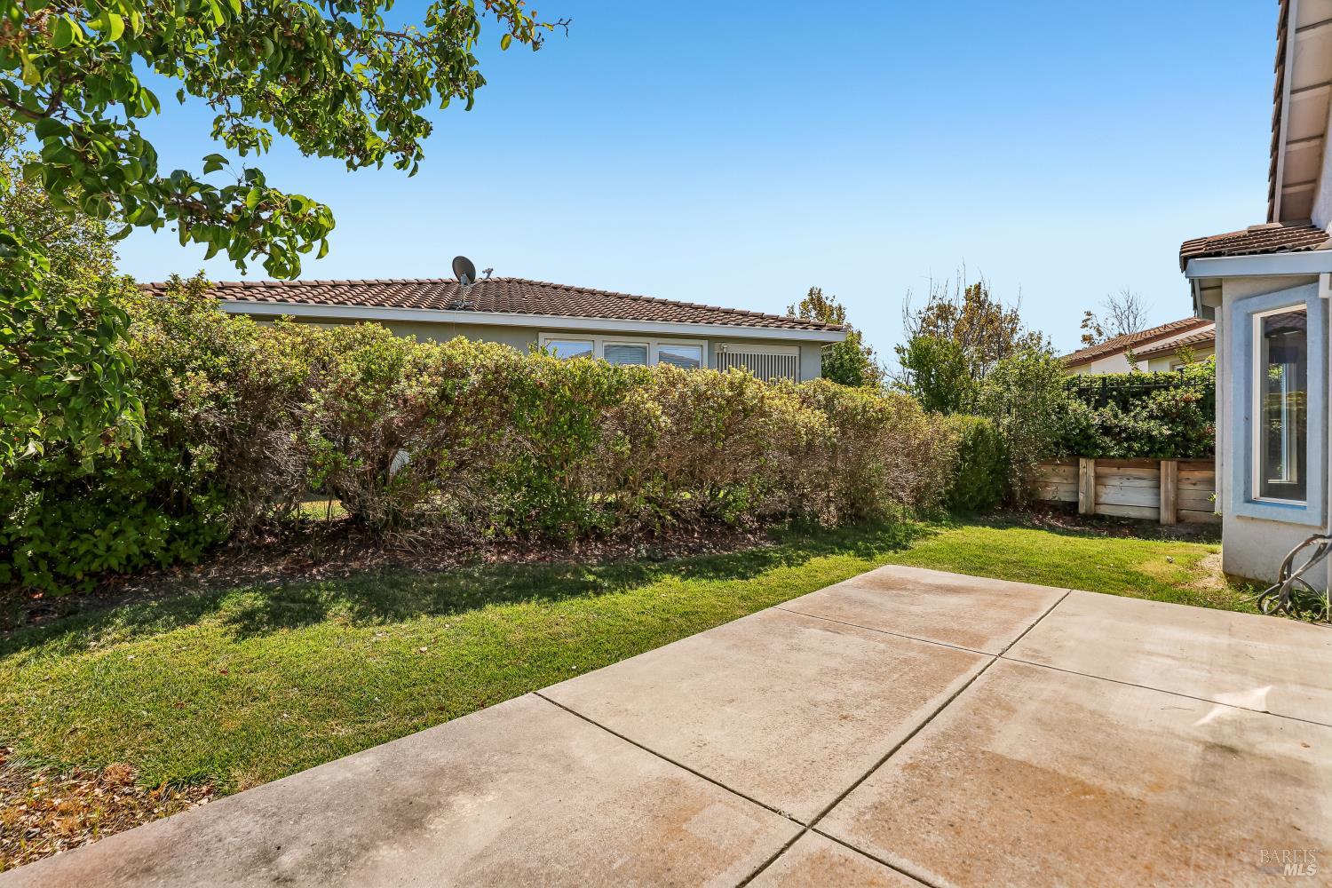330 Watson Hollow Drive