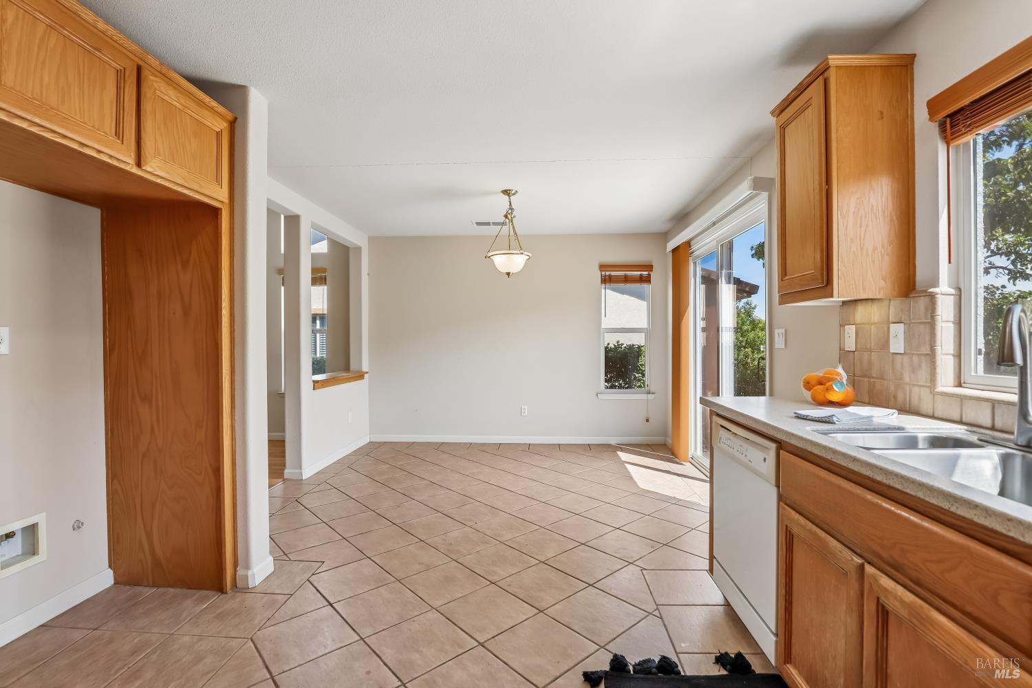 330 Watson Hollow Drive