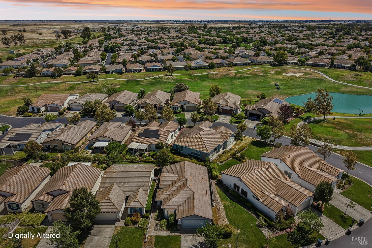 330 Watson Hollow Drive