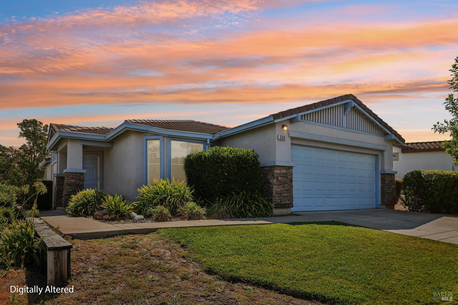 330 Watson Hollow Drive