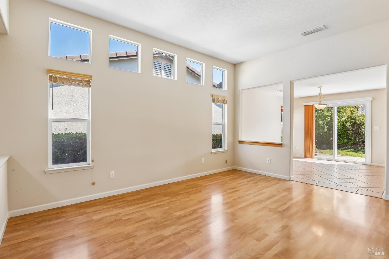 330 Watson Hollow Drive