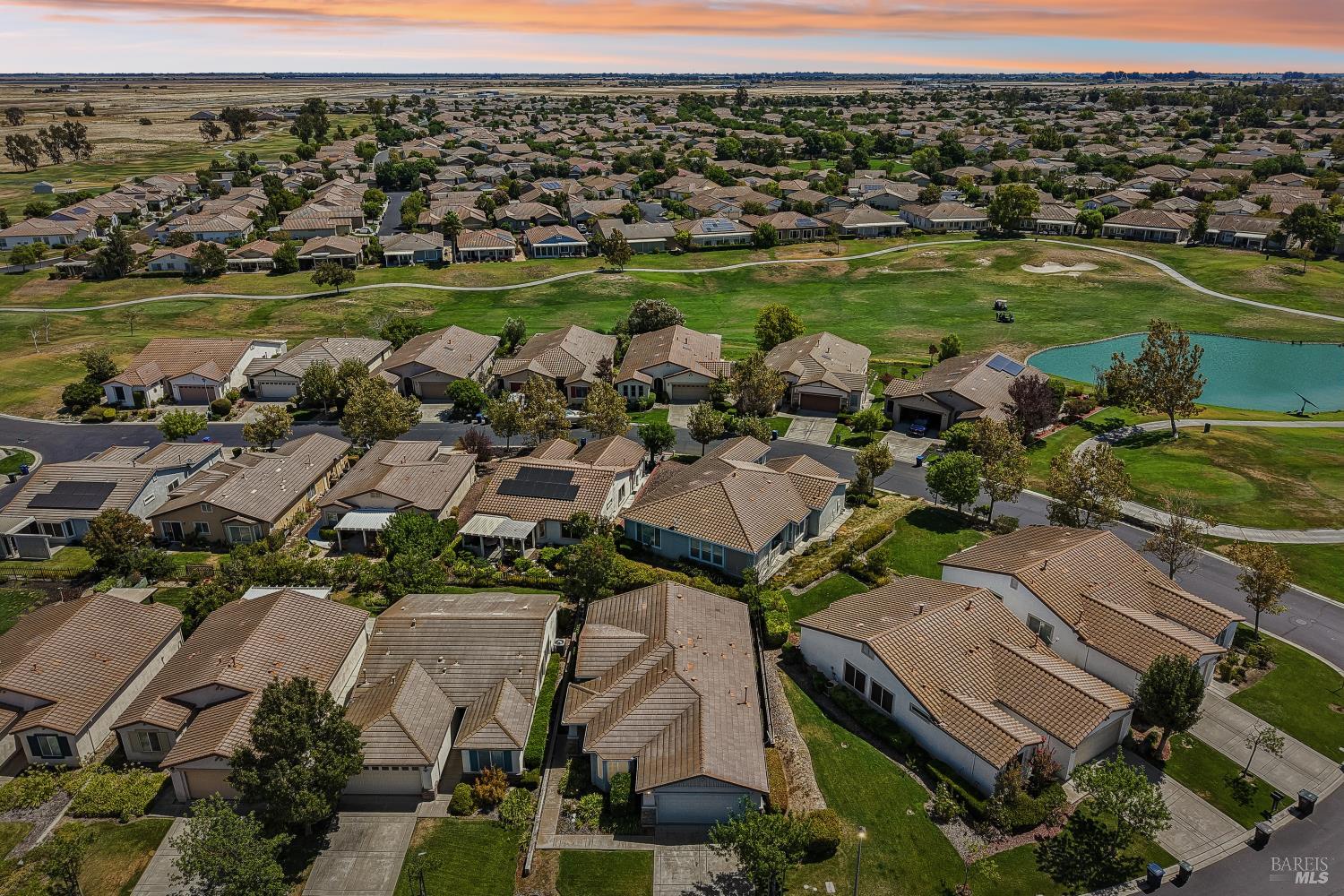 330 Watson Hollow Drive