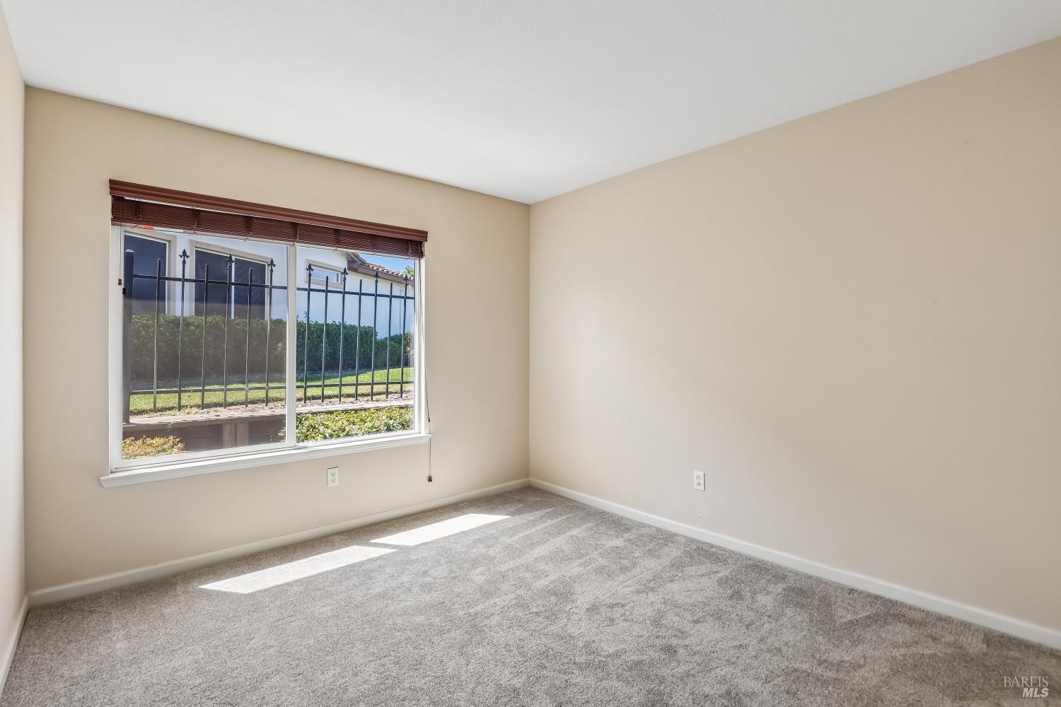 330 Watson Hollow Drive