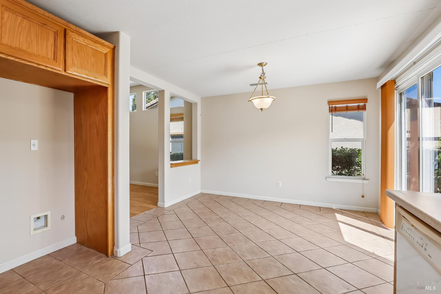 330 Watson Hollow Drive