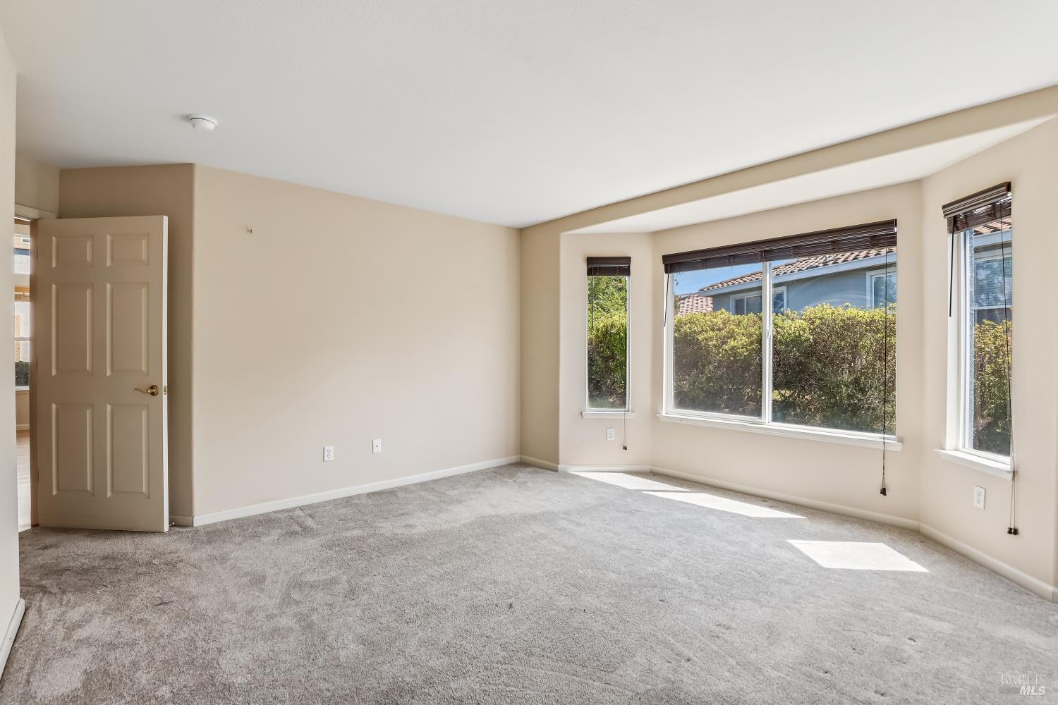 330 Watson Hollow Drive
